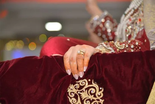 Comment choisir sa neggafa